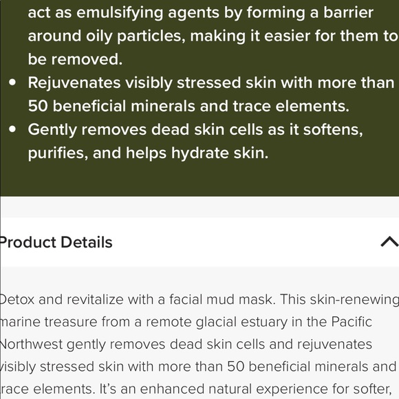 Epoch - Picture 5 of 6